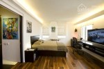 Tôi Cần bán gấp Chung cư D'. Le Pont D'or Tân Hoàng Minh 36 hoàng cầu. 99m2, 2PN, NT đẹp, 53 tr/m2
