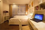 Bán rất gấp chung cư Capital Garden 102 Trường Chinh. 112m2, 3PN, thoáng mát, NT cao cấp,  32 tr/m