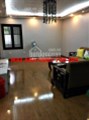 Bán căn hộ tập thể tầng 2 80m thiết kế đẹp ô tô đỗ chân cầu thang phố Vũ Ngọc Phan giá 1,85 tỷ