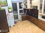 Chính chủ cần bán căn hộ chung cư CT6A Xala, căn 62.6m2, 2 phòng ngủ, SĐCC