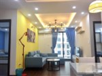 Rẻ nhất An Bình City bán gấp căn 90.6m2 3PN 2VS tại tòa A1 An Bình, chỉ 2.85 tỷ thôi, bao sang tên