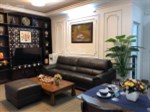 Nhận nhà ở ngay, chìa khóa trao tay chỉ với 1,47 tỷ/3PN dự án Ruby 3 Long Biên. LH: 0948.77.23.66