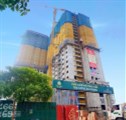 CĂN HỘ 72m2 GIÁ 1,8 TỶ.BÀN CĂN HỘ CAO CẤP FULL ĐẦY ĐỦ NỘI THẤT,NGAY TẠI CHÂN CẦU VĨNH TUY LONG BIÊ