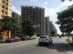 MỞ BÁN CHUNG CƯ LE GRAND JARDIN SÀI ĐỒNG, LONG BIÊN, NHANH TAY CHỌN NGAY CĂN ĐẸP, CK 9,5%, LS 0%