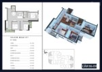 Bán căn hộ chung cư Ruby City CT3 Phúc Lợi, Long Biên. Tòa A2, số căn hộ 09, tầng 16
