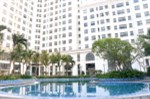 Eco city việt hưng - sở hữu ngay căn hộ 72m2 full nội thất cao cấp chỉ 1,9 tỷ, chiết khấu 11%