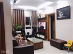 Bán căn hộ 2PN, chung cư HimLam Thạch Bàn, 68m2, giá mềm. Liên hệ: 0971 598 653