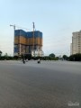 Chính CHủ Bán Chung Cư Long Biên 102m2 3PN+1 LH : 0939 57 6636