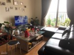 2,9 tỷ. Bán căn hộ Berriver 91m2, 2PN, giá tốt nhất thị trường, Liên hệ ngay: 0971 598 653