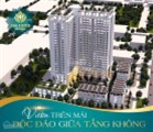 Mở bán căn hộ 3 ngủ+1 giá ưu đãi 27tri/1m duy nhất 28/9 tại TSG LOTUS SÀI ĐỒNG. LH:0904587987