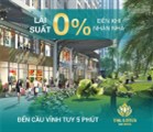 Sập giá cuối tuần giá 27 triệu chỉ có ở  Lutus Sài Đồng căn 3PN Lh: 09345 989 36