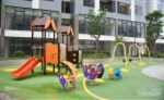 Độc quyền quỹ căn ngoại giao 2PN-3PN đẹp & rẻ nhất dự án Imperia Sky Garden-liên hệ ngay:098874344