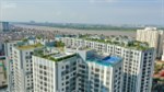 Quỹ căn ngoại giao 2-3PN rẻ & đẹp - đã hết trong bảng hàng chủ đầu tư dự án Imperia Sky Garden