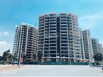 PKD Hanco3 chính thức mở bán đợt 1 dự án No15 - No16 (Le Grand Jardin Sài Đồng). LH 092.865.8668