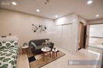 Nhận nhà ở ngay, chìa khóa trao tay chỉ với 1,47 tỷ/3PN dự án Ruby 3 Long Biên. LH: 0939.57.6636