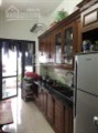 Bán căn hộ 3 PN S 120m2 chung cư Sunrise Building - Hanco 3 - khu đô thị Sài Đồng. Giá 2.25 tỷ