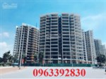 Mở bán siêu căn hộ Le Grand Jardin - N015, N016 Sài Đồng, tặng chuyến du lịch Hàn Quốc_0963392830