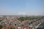 Bán chung cư Mipec Riverside Long Biên 2PN giá tốt nhất, người mua có thể nhận nhà ngay 0903 41213