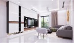RA BẢNG HÀNG 2 TẦNG SIÊU ĐẸP CUỐI CÙNG CỦA DỰ ÁN 6TH ELEMENT - Tầng 8, 35. Hotline: 09850
