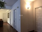 Chính chủ bán căn hộ 121m2 tòa G2 - Ciputra - 0944668884