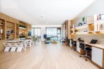 Dự án officetel mặt đường Võ Chí Công - Tây Hồ