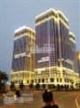 Sunshine Riverside mở cửa CH thực tế, giá trực tiếp CĐT, ký HĐ đóng 10%, CK 250tr, LH 0967999595