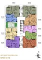 Chính chủ bán căn hộ Sunshine Riverside, Phú Thượng, Tây Hồ, Hà Nội. DT 96m2, 3PN, hướng Đông Nam