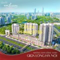 GÓC CẢNH BÁO!! Ô NHIỄM KHÔNG KHÍ, MÙ ĐẶC BAO TRÙM THÀNH PHỐ - ĐÂU LÀ GIẢI PHÁP, LH: 0944428786