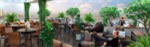 Bán suất ngoại giao chung cư Five Star West lake 162 Hoàng Hoa Thám 7,643 tỉ 126,5 m2