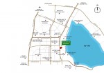 Căn hộ 2PN 73,2m2, giá 2,9 tỷ, view Hồ Tây, hỗ trợ lãi suất 0%, CK lên tới 5%, quà tặng 70 triệu