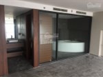 Cần bán nhanh căn hộ studio view Cầu Nhật Tân, tầng cao dự án PentStudio số 699 Lạc Long Quân