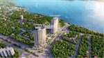 Bán căn ngoại giao giá rẻ dự án D' EL Dorado - Tây Hồ, hỗ trợ LS 0%. LH: 0907 28 8282
