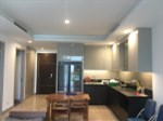 Bán căn hộ chung cư Sun Grand, view Hồ Tây