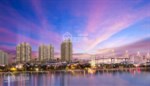 Tin vui cho người cần mua căn hộ diện tích rộng, ở thoáng mát view Hồ Tây, chỉ từ 3.7 tỷ căn góc Đ