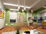 Cần Bán gấp chung cư Golden Westlake 151 Thụy Khuê. 84m2, 2PN, view hồ tây đẹp, NT cao cấp, 4.7 tỷ