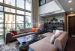 Tôi Cần Bán chung cư Golden Westlake 151 Thụy Khuê. 180m2, 3PN, căn góc view hồ tây, 55 tr/m2