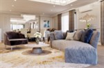 BÁN GẤP CĂN HỘ 3 NGỦ GÓC  168M2, VIEW ĐẸP LUNG LINH - DỰ ÁN UDIC WESTLAKE LH 0968612802