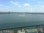 Cần tiền bán gấp căn 160m2 4 phòng ngủ view trực diện Hồ Tây dự án Golden WestLake giá cực rẻ