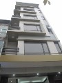 Cần bán CHUNG CƯ MINI chính chủ triều khúc, DT 50m2*6T 11p thu nhập 30tr/tháng  4,3 tỷ 0988291531