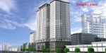 Chỉ 400 tr sở hữu ngay căn 2PN tại Thanh Trì - Hà Nội - 0961.119.195