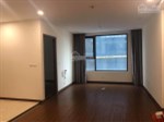 Bán gấp căn hộ 3PN, 2WC, Eco Green City, giá 2 tỷ 700tr