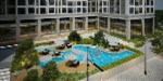 Bán cắt lỗ căn hộ A01 Tecco Skyville Tower  Thanh Trì. LH 0962825595