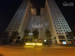 CHÍNH CHỦ - CẦN BÁN NHỮNG CĂN ĐẦU TƯ TẠI DỰ ÁN TECCO SKYVILLE TOWER THANH TRÌ. GIÁ HOT NHẤT DỰ ÁN