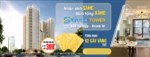 ƯU ĐÃI KHỦNG - NHẬN NHÀ SANG - BÀN GIAO NHÀ THÁNG 9 - THANH TRÌ - HÀ NỘI