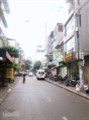 Chính chủ cần bán gấp nhà ngõ 97 Văn Cao, Liễu Giai, Ba Đình dt 45 m2 x 4,5T giá 8,5 tỷ 0961218968
