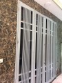 Bán nhà đẹp khu làng bún đô  Mỹ Đình 31m2 x5 tầng giá 2.6 tỉ