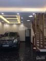 Chính chủ bán phân lô VIP Văn Phòng Quốc Hội ngõ 255 Phố Vọng,80m2x5t ô tô vào,giá 11 tỷ