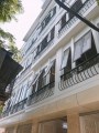 Tuyệt vời, 5,6 tỷ hiếm thấy căn nhà đẹp 5 tầng, 50m2 khu vực Hoàng Hoa Thám - Quận Tây Hồ