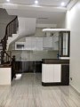 Cần bán nhà 3.5 tầng, 30m ra đường Lê Đức Thọ, 49m2, MT: 3.3m, giá: 4.73 tỷ. Nam, 0961.058.959