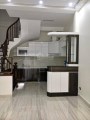 Cần bán nhà 4 tầng, gần đường Lê Đức Thọ, DT 32m2, MT 3.2m, giá 3.2 tỷ, hướng N. LH 0961.058.959